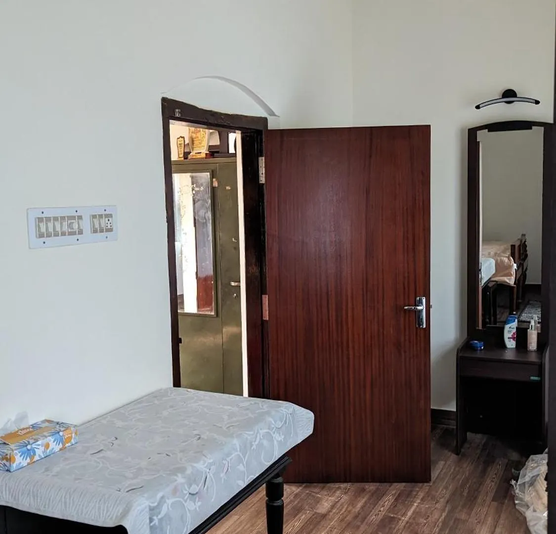 Hill Top Homes Kannur 0*,  India